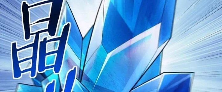 Đạo Sĩ Ma Pháp Dị Thế Giới Chapter 31 - Next Chapter 32