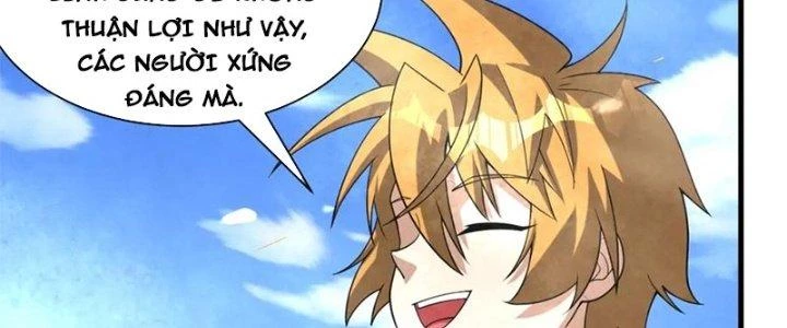 Đạo Sĩ Ma Pháp Dị Thế Giới Chapter 31 - Next Chapter 32