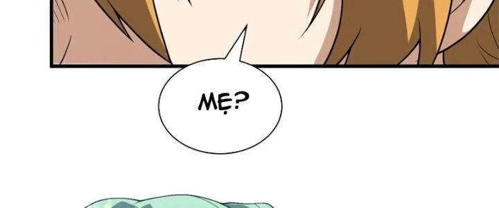 Đạo Sĩ Ma Pháp Dị Thế Giới Chapter 31 - Next Chapter 32
