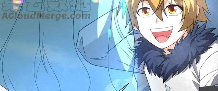 Đạo Sĩ Ma Pháp Dị Thế Giới Chapter 31 - Next Chapter 32