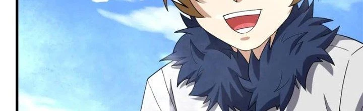 Đạo Sĩ Ma Pháp Dị Thế Giới Chapter 31 - Trang 3