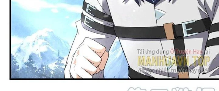 Đạo Sĩ Ma Pháp Dị Thế Giới Chapter 31 - Next Chapter 32