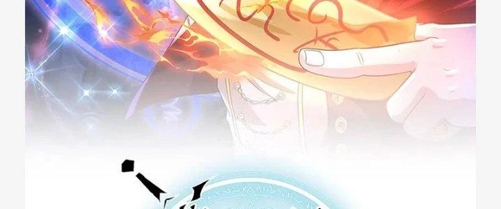 Đạo Sĩ Ma Pháp Dị Thế Giới Chapter 32 - Next Chapter 32