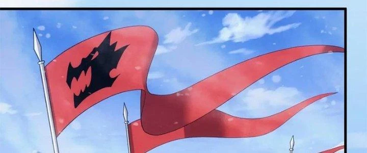 Đạo Sĩ Ma Pháp Dị Thế Giới Chapter 32 - Next Chapter 32