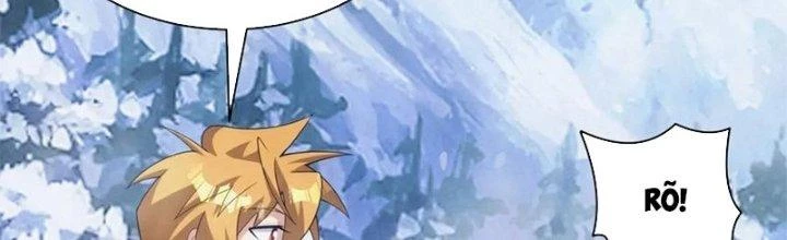 Đạo Sĩ Ma Pháp Dị Thế Giới Chapter 32 - Next Chapter 32