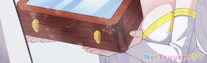 Đạo Sĩ Ma Pháp Dị Thế Giới Chapter 32 - Next Chapter 32