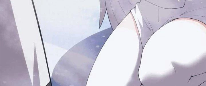 Đạo Sĩ Ma Pháp Dị Thế Giới Chapter 32 - Next Chapter 32