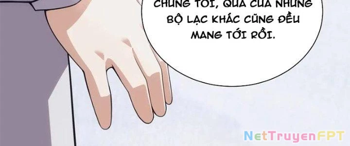 Đạo Sĩ Ma Pháp Dị Thế Giới Chapter 32 - Next Chapter 32