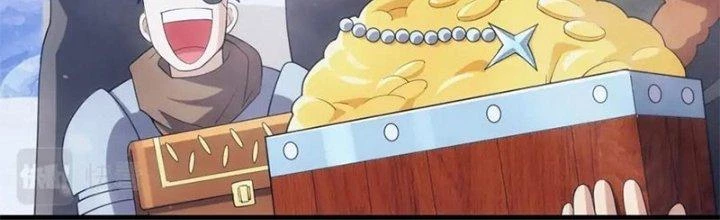 Đạo Sĩ Ma Pháp Dị Thế Giới Chapter 32 - Next Chapter 32