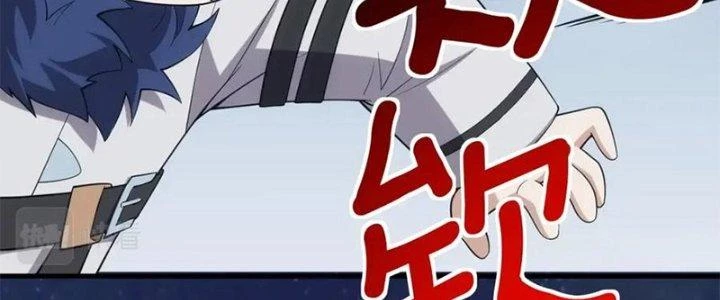 Đạo Sĩ Ma Pháp Dị Thế Giới Chapter 32 - Next Chapter 32