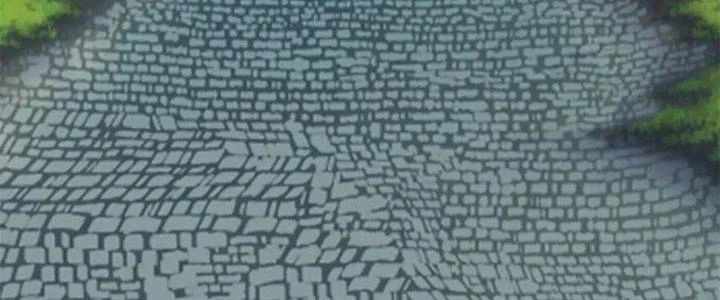 Đạo Sĩ Ma Pháp Dị Thế Giới Chapter 32 - Next Chapter 32