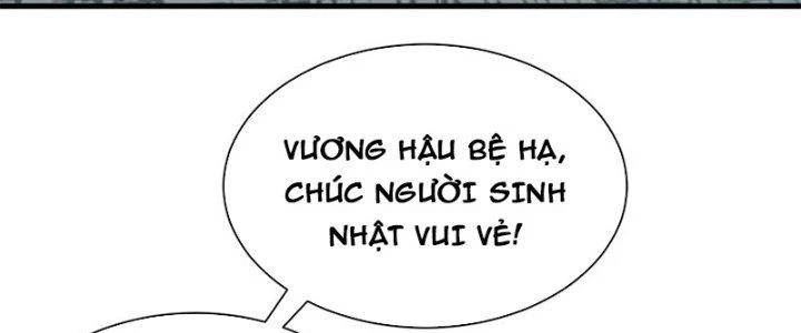 Đạo Sĩ Ma Pháp Dị Thế Giới Chapter 32 - Next Chapter 32