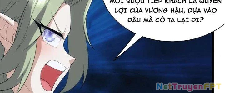 Đạo Sĩ Ma Pháp Dị Thế Giới Chapter 32 - Next Chapter 32