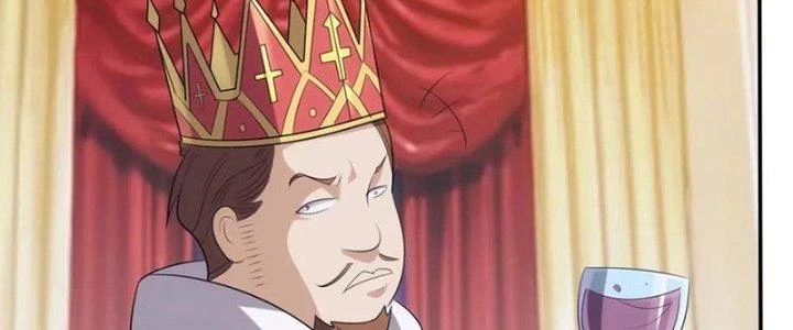 Đạo Sĩ Ma Pháp Dị Thế Giới Chapter 32 - Next Chapter 32