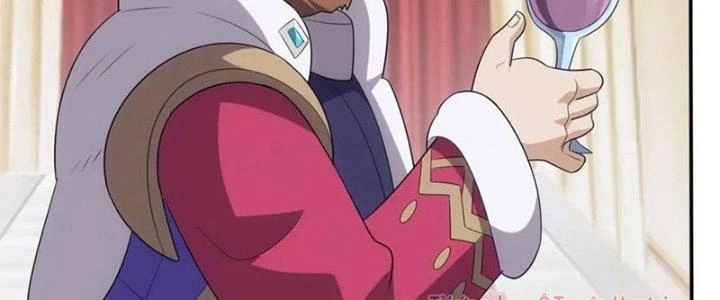 Đạo Sĩ Ma Pháp Dị Thế Giới Chapter 32 - Next Chapter 32
