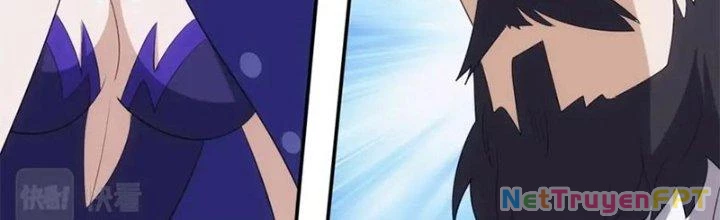 Đạo Sĩ Ma Pháp Dị Thế Giới Chapter 32 - Next Chapter 32