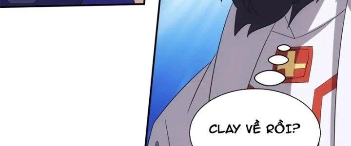 Đạo Sĩ Ma Pháp Dị Thế Giới Chapter 32 - Next Chapter 32