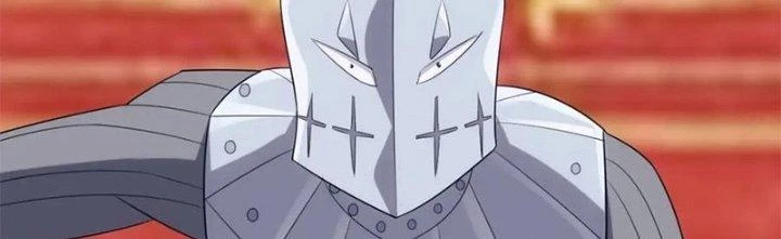 Đạo Sĩ Ma Pháp Dị Thế Giới Chapter 32 - Next Chapter 32
