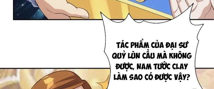 Đạo Sĩ Ma Pháp Dị Thế Giới Chapter 32 - Next Chapter 32