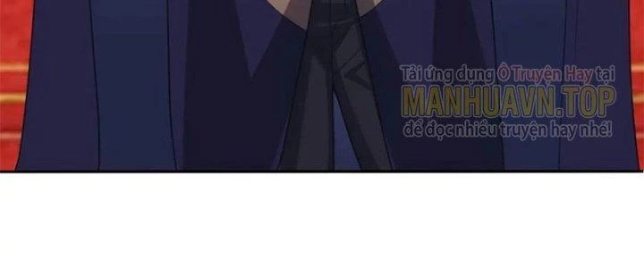 Đạo Sĩ Ma Pháp Dị Thế Giới Chapter 32 - Next Chapter 32