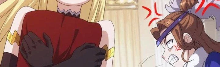 Đạo Sĩ Ma Pháp Dị Thế Giới Chapter 32 - Next Chapter 32