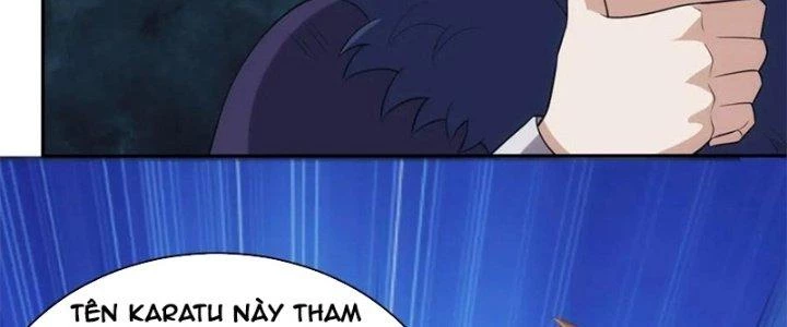 Đạo Sĩ Ma Pháp Dị Thế Giới Chapter 32 - Next Chapter 32