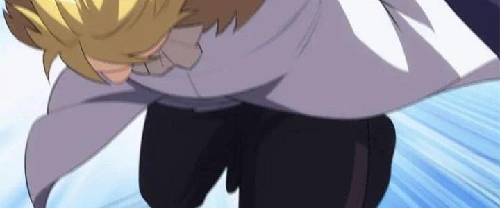 Đạo Sĩ Ma Pháp Dị Thế Giới Chapter 32 - Next Chapter 32