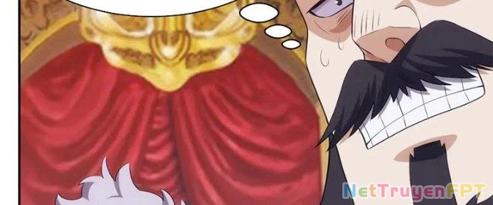 Đạo Sĩ Ma Pháp Dị Thế Giới Chapter 32 - Next Chapter 32