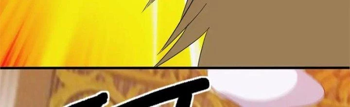 Đạo Sĩ Ma Pháp Dị Thế Giới Chapter 32 - Next Chapter 32