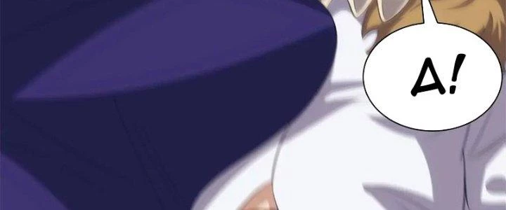 Đạo Sĩ Ma Pháp Dị Thế Giới Chapter 32 - Next Chapter 32