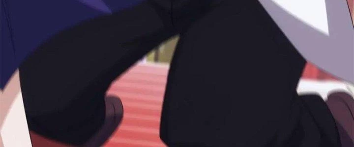 Đạo Sĩ Ma Pháp Dị Thế Giới Chapter 32 - Next Chapter 32