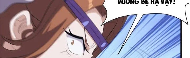 Đạo Sĩ Ma Pháp Dị Thế Giới Chapter 32 - Next Chapter 32