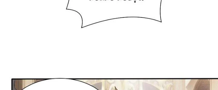 Đạo Sĩ Ma Pháp Dị Thế Giới Chapter 32 - Next Chapter 32