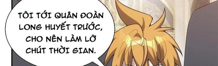 Đạo Sĩ Ma Pháp Dị Thế Giới Chapter 32 - Next Chapter 32