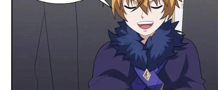 Đạo Sĩ Ma Pháp Dị Thế Giới Chapter 32 - Next Chapter 32