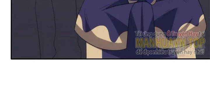 Đạo Sĩ Ma Pháp Dị Thế Giới Chapter 32 - Next Chapter 32