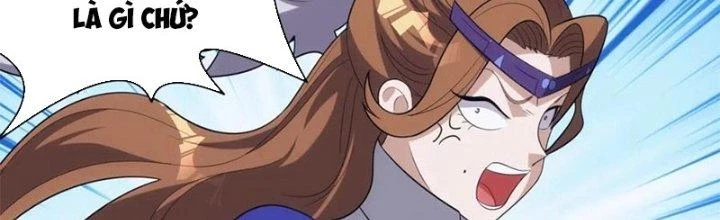 Đạo Sĩ Ma Pháp Dị Thế Giới Chapter 32 - Next Chapter 32