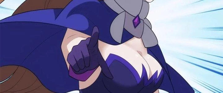Đạo Sĩ Ma Pháp Dị Thế Giới Chapter 32 - Next Chapter 32