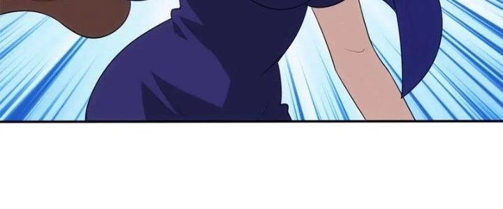 Đạo Sĩ Ma Pháp Dị Thế Giới Chapter 32 - Next Chapter 32