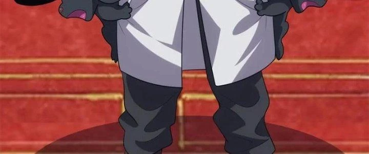 Đạo Sĩ Ma Pháp Dị Thế Giới Chapter 32 - Next Chapter 32