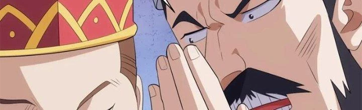 Đạo Sĩ Ma Pháp Dị Thế Giới Chapter 32 - Next Chapter 32