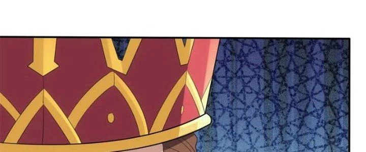Đạo Sĩ Ma Pháp Dị Thế Giới Chapter 32 - Next Chapter 32