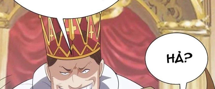 Đạo Sĩ Ma Pháp Dị Thế Giới Chapter 32 - Next Chapter 32