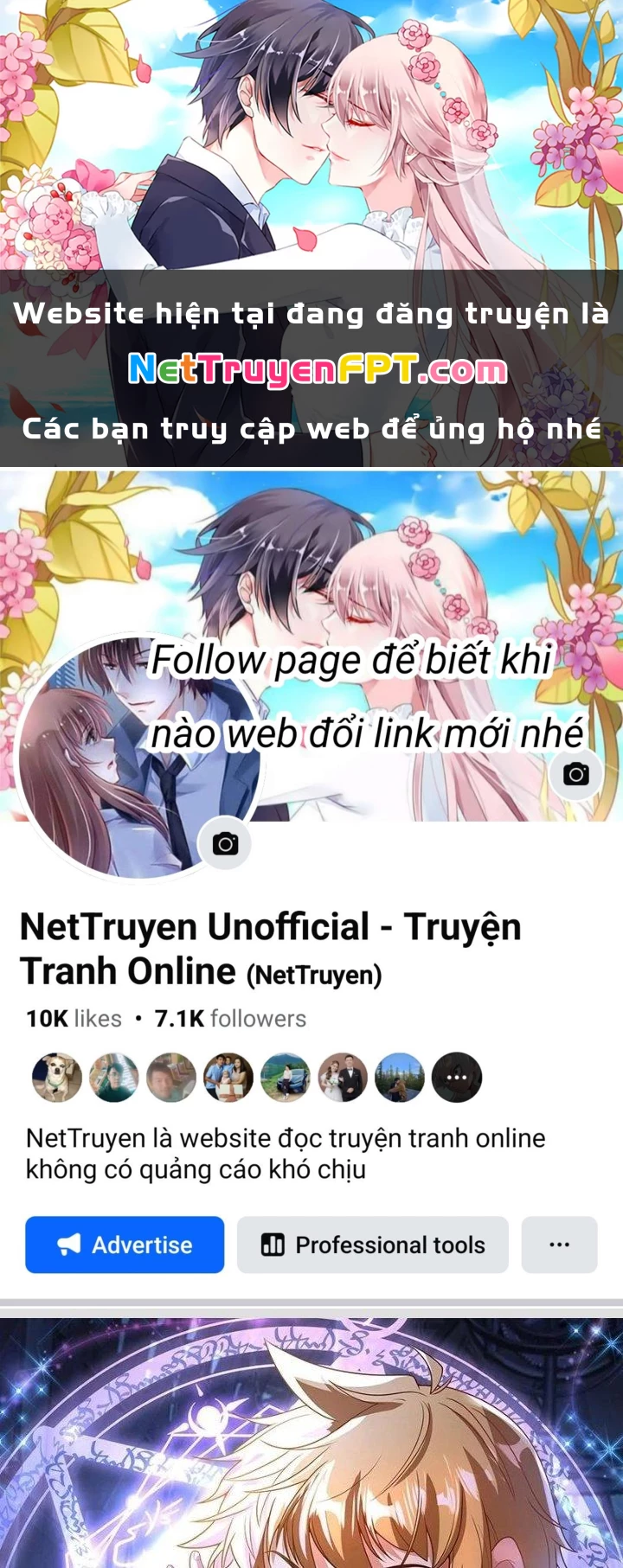 Đạo Sĩ Ma Pháp Dị Thế Giới Chapter 33 - Next Chapter 33