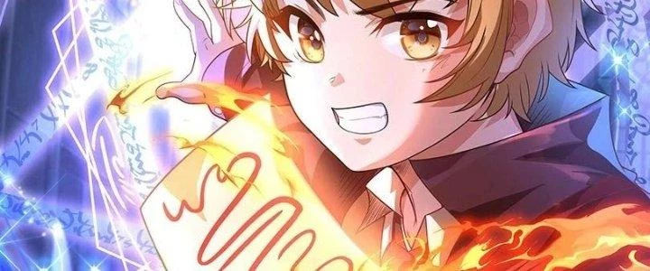 Đạo Sĩ Ma Pháp Dị Thế Giới Chapter 33 - Next Chapter 33