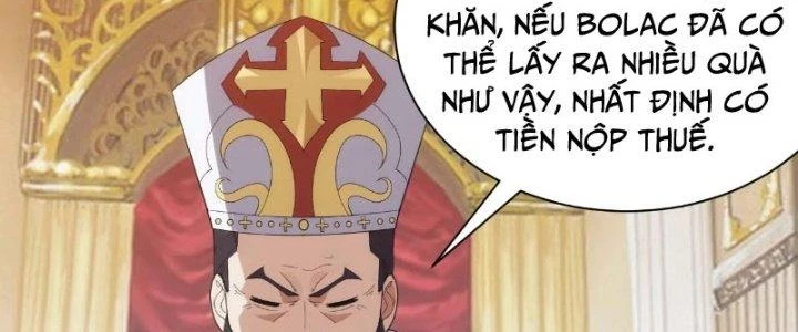 Đạo Sĩ Ma Pháp Dị Thế Giới Chapter 33 - Next Chapter 33