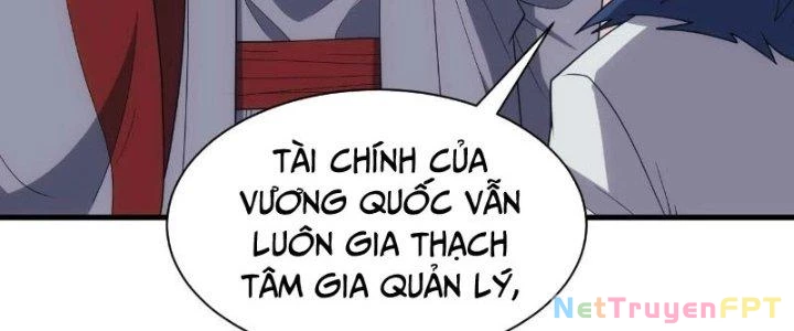 Đạo Sĩ Ma Pháp Dị Thế Giới Chapter 33 - Next Chapter 33