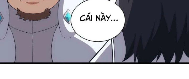 Đạo Sĩ Ma Pháp Dị Thế Giới Chapter 33 - Next Chapter 33