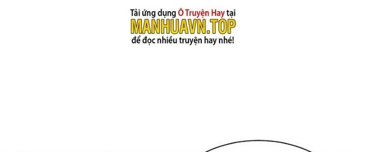 Đạo Sĩ Ma Pháp Dị Thế Giới Chapter 33 - Next Chapter 33