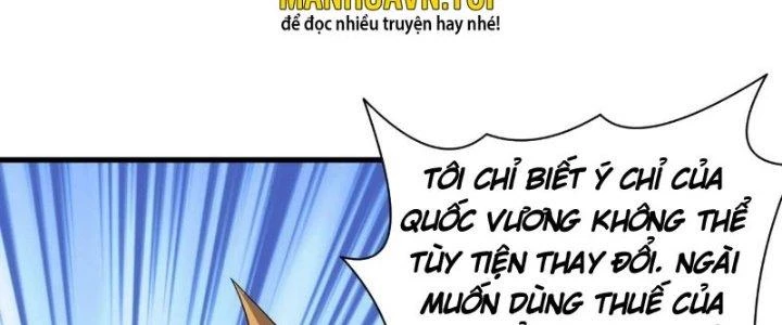 Đạo Sĩ Ma Pháp Dị Thế Giới Chapter 33 - Next Chapter 33